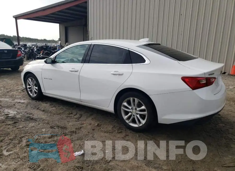 1G1ZD5ST8JF261528 Photo# 2