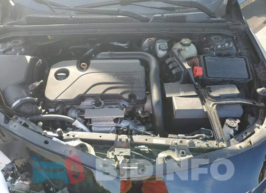 1G1ZE5ST5HF151124 Photo# 11