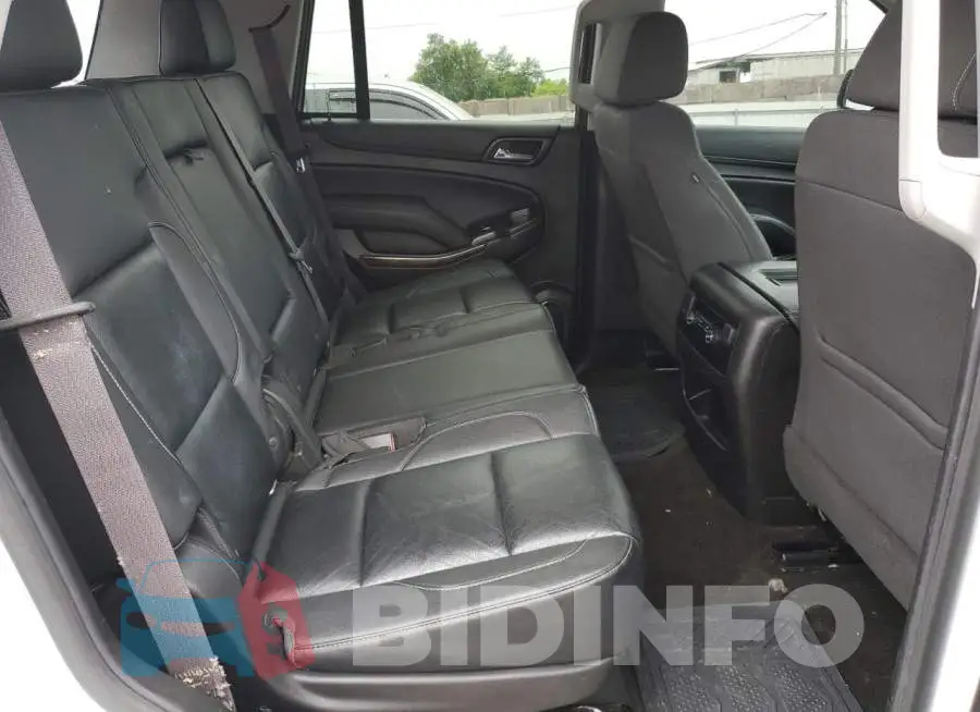 1GNLCDKC8GR452679 Photo# 11