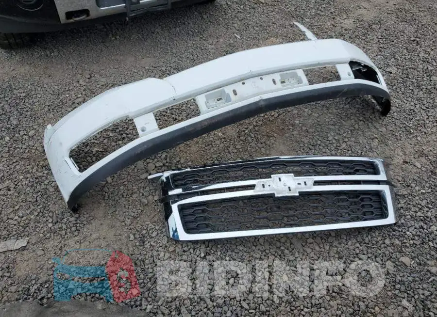 1GNLCDKC8GR452679 Photo# 13