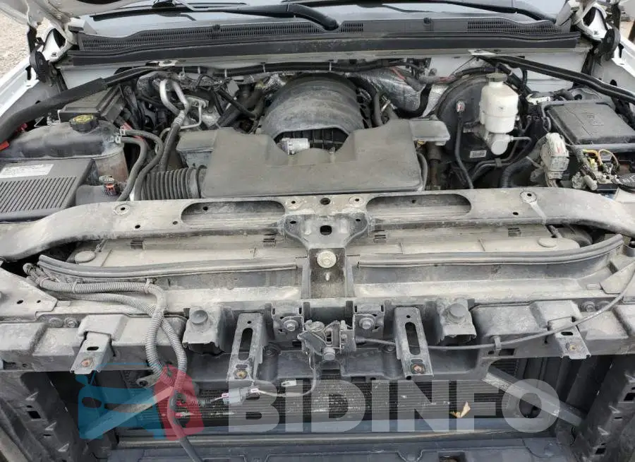 1GNLCDKC8GR452679 Photo# 12