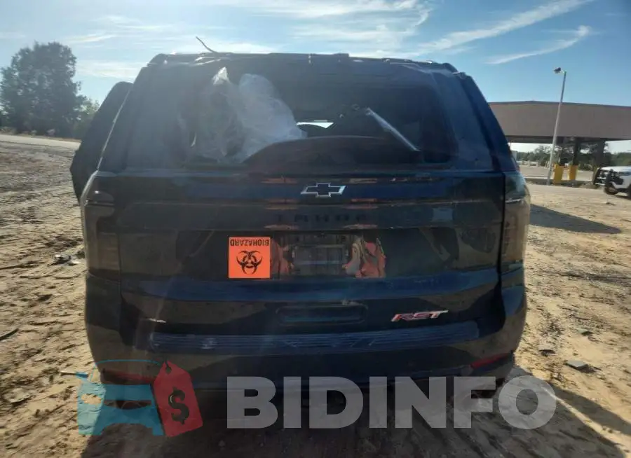 1GNS6RRD7SR253064 Photo# 6