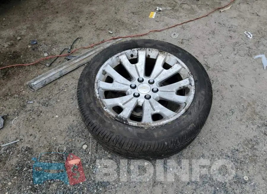 1GNSCJKC6GR475310 Photo# 13