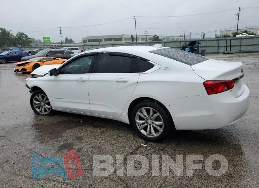 2G1105S3XH9159014 Photo# 2