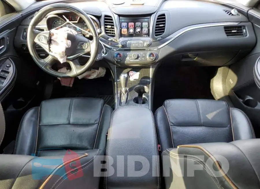 2G1125S34J9173779 Photo# 8