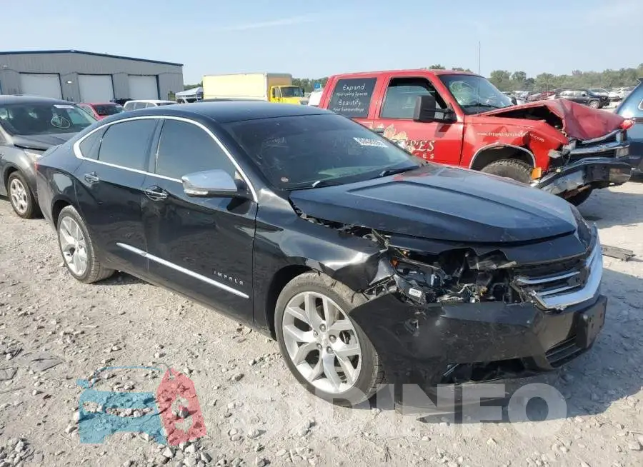 2G1145S37H9132423 Photo# 4