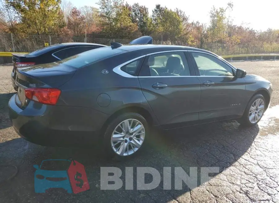 2G11X5S35J9172013 Photo# 3