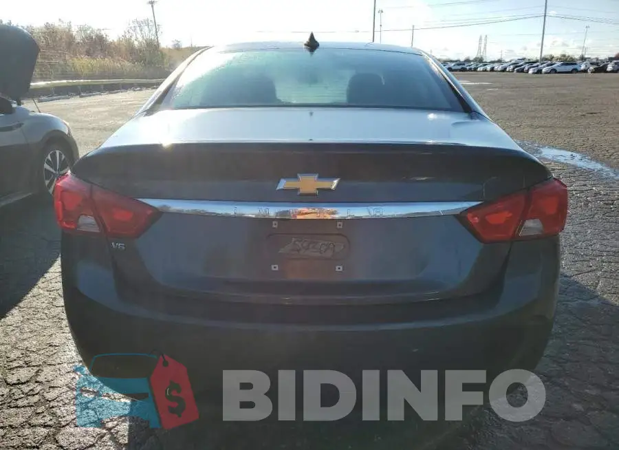 2G11X5S35J9172013 Photo# 6