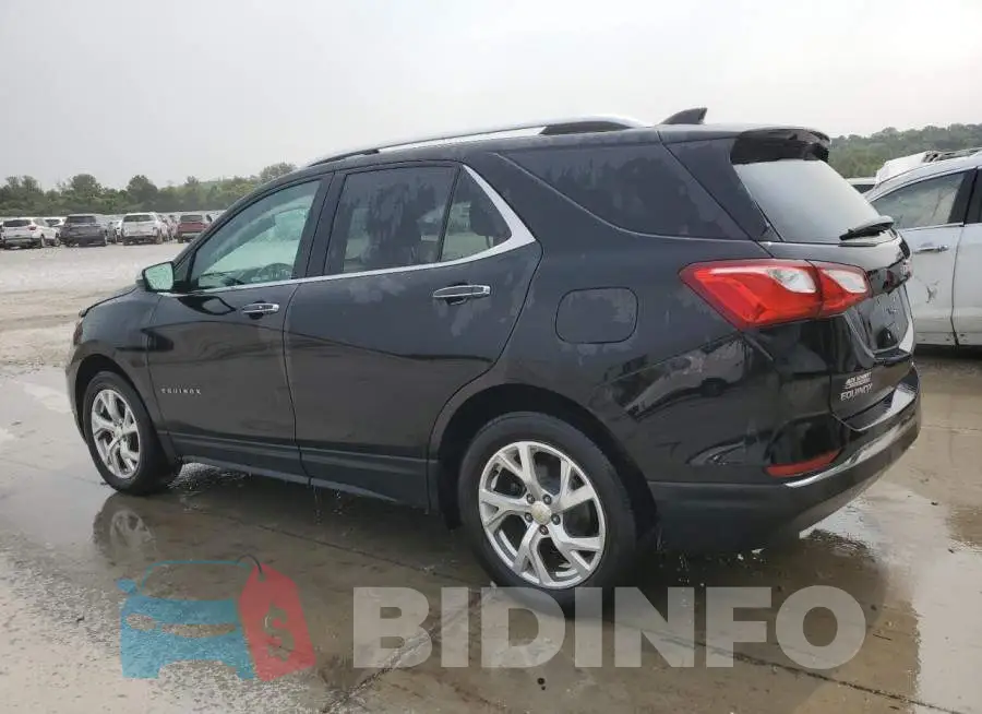 2GNAXXEV1L6101810 Photo# 2