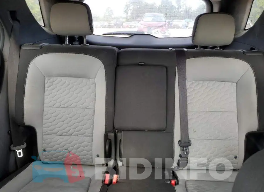 3GNAXHEV4LS620129 Photo# 10
