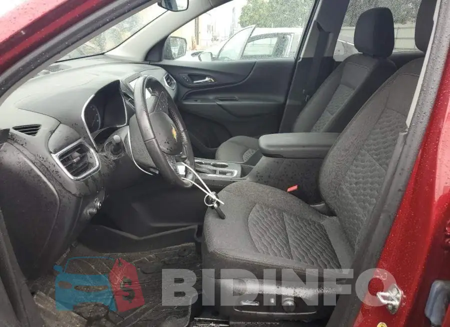 3GNAXJEV6JS615163 Photo# 7