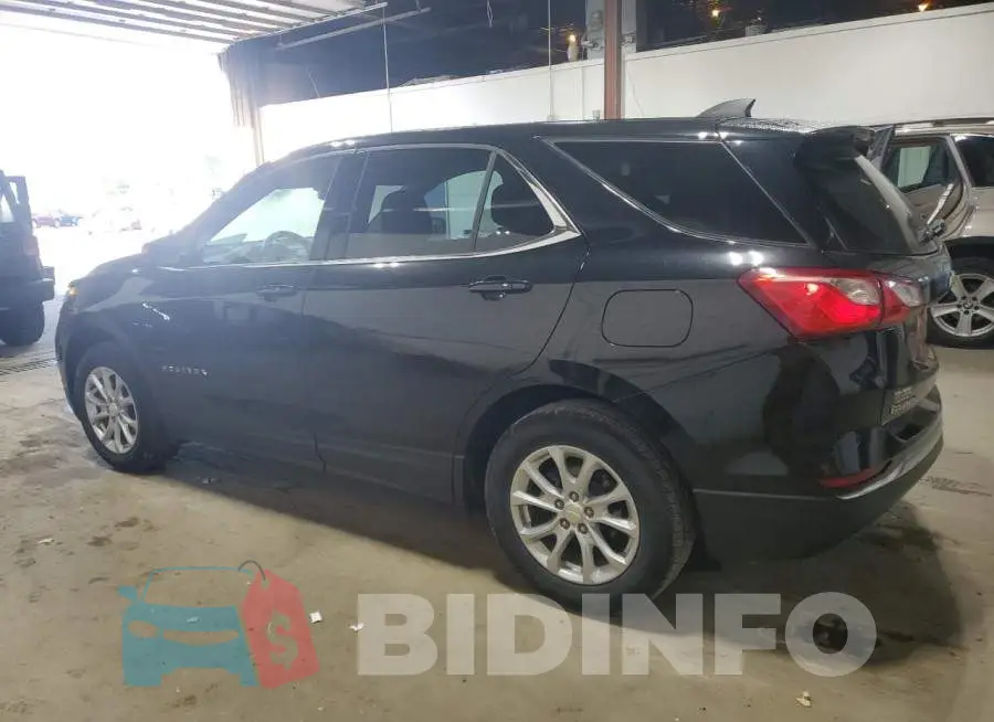 3GNAXJEVXJL387808 Photo# 2
