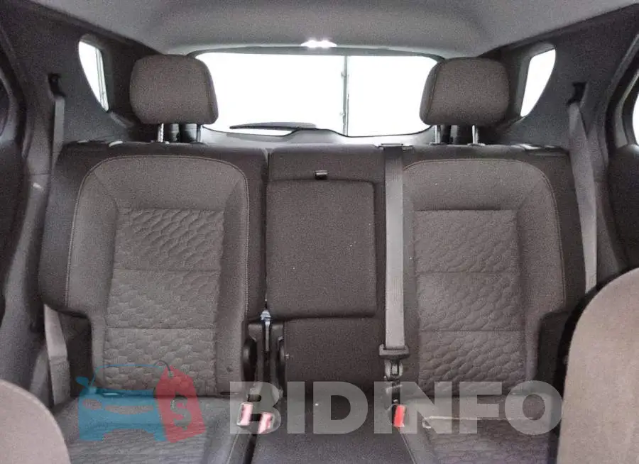 3GNAXKEVXML378780 Photo# 10