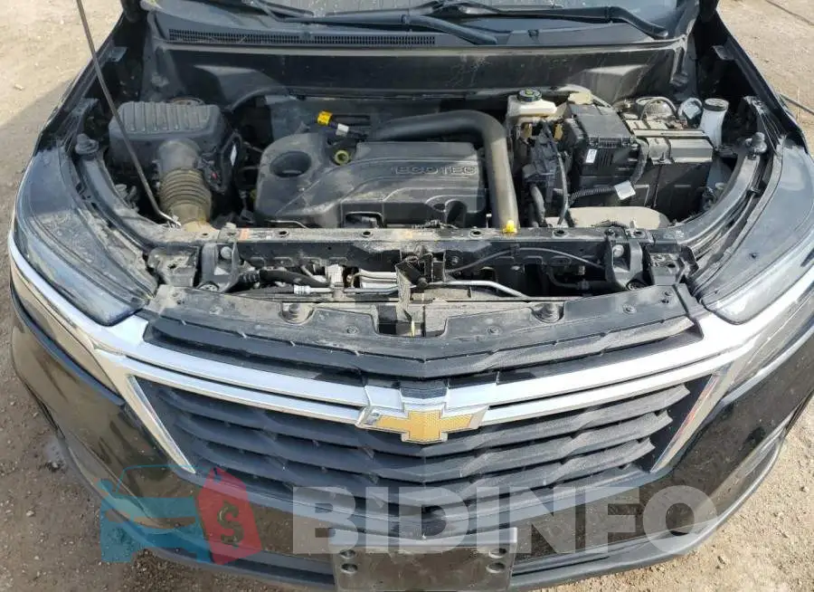 3GNAXSEG8PL147043 Photo# 11