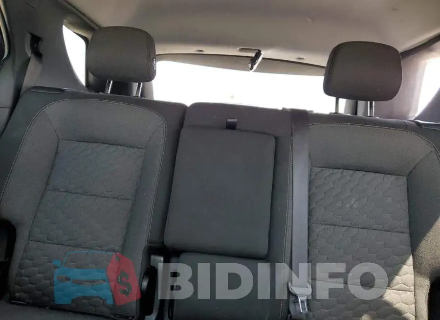 3GNAXTEV8LS551366 Photo# 10