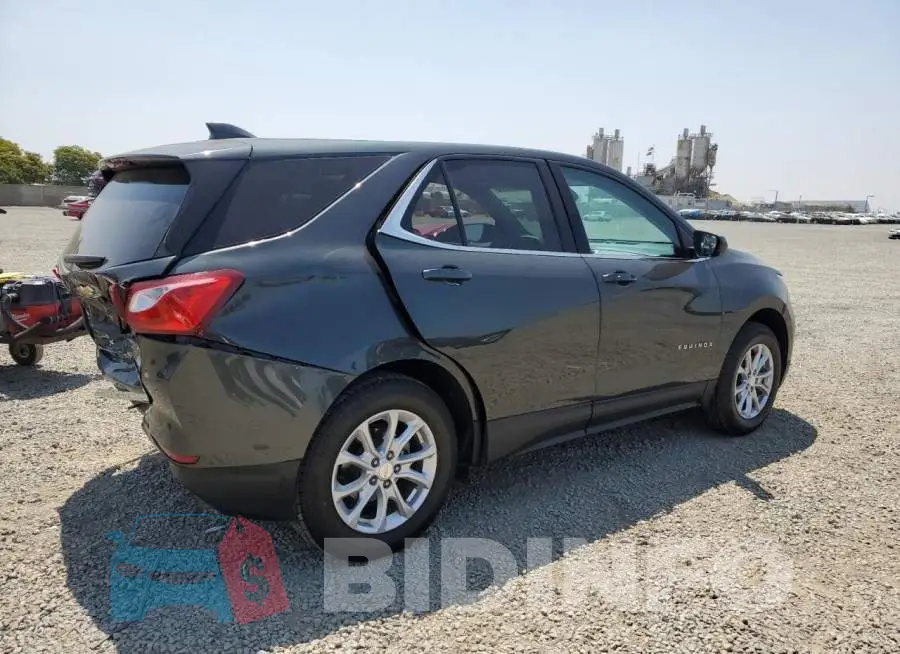 3GNAXTEV8LS551366 Photo# 3