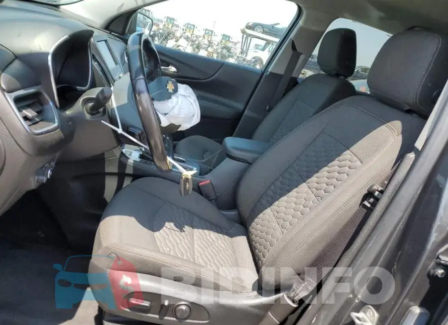 3GNAXTEV8LS551366 Photo# 7