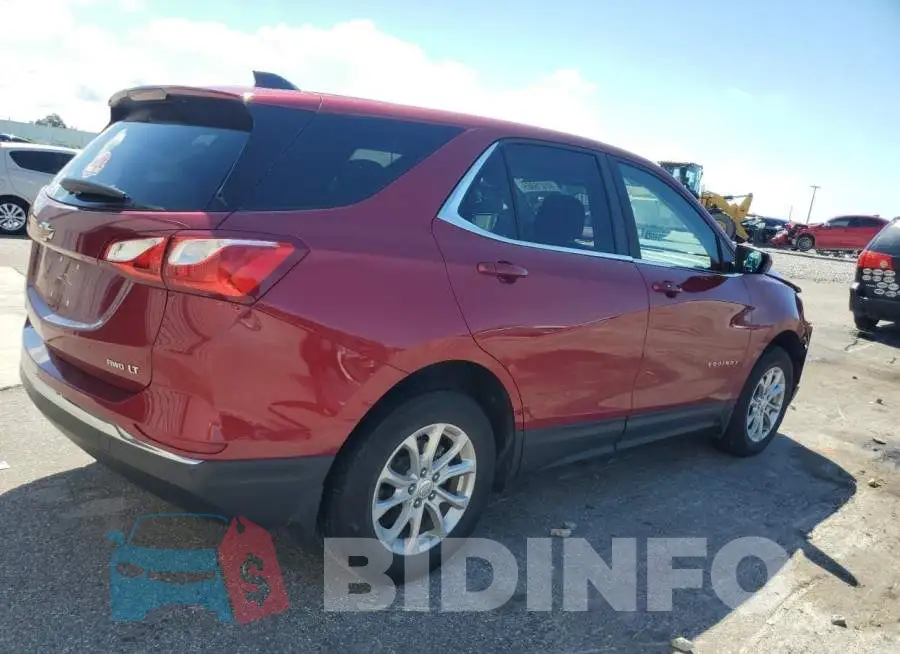 3GNAXUEV7ML334375 Photo# 3