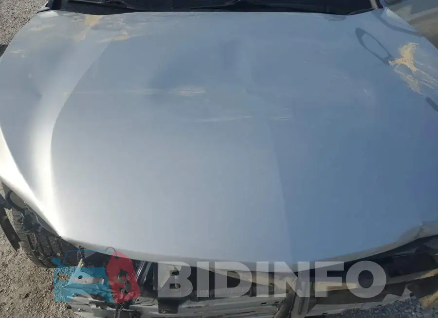 3GNKBBRA8LS701285 Photo# 12