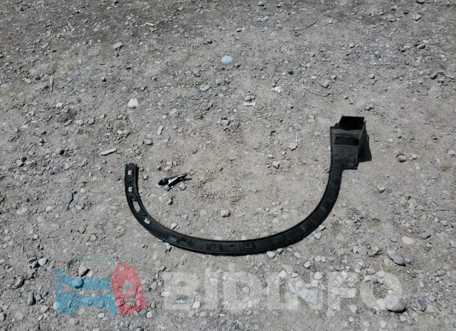 3GNKBDR42MS559846 Photo# 13