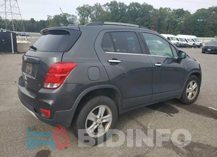 KL7CJLSB2HB231862 Photo# 3