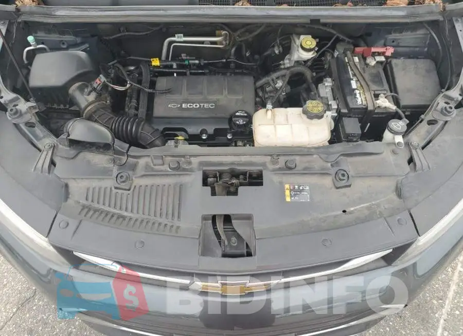KL7CJLSB2HB231862 Photo# 12