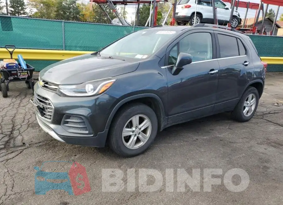 KL7CJPSB9HB159338 Photo# 1