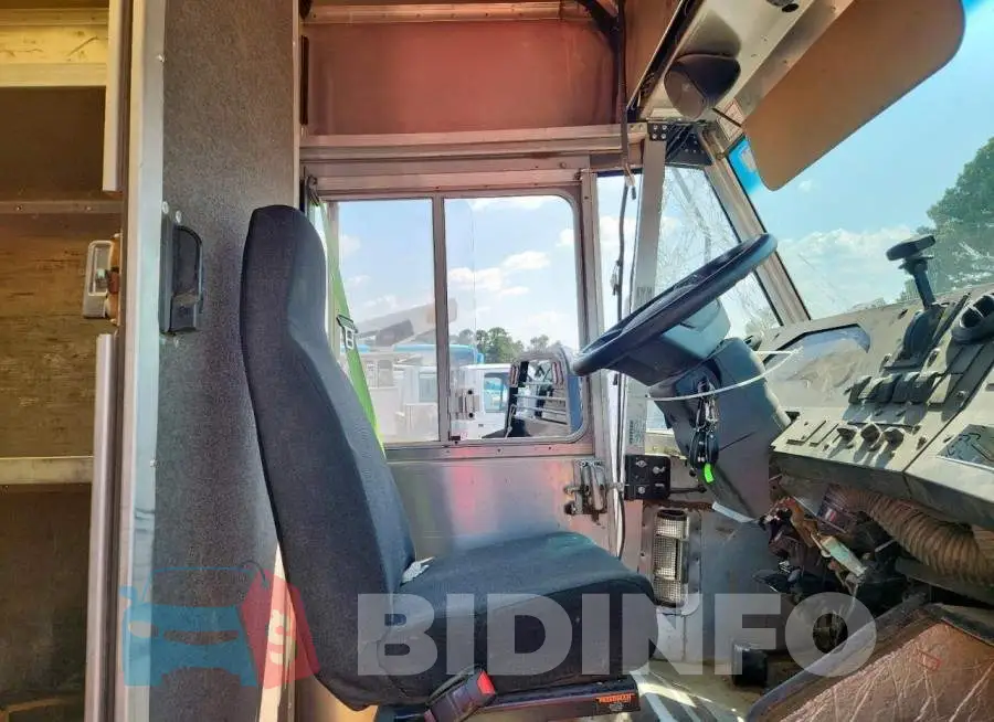 1F64F5KN6N0A17885 Photo# 7