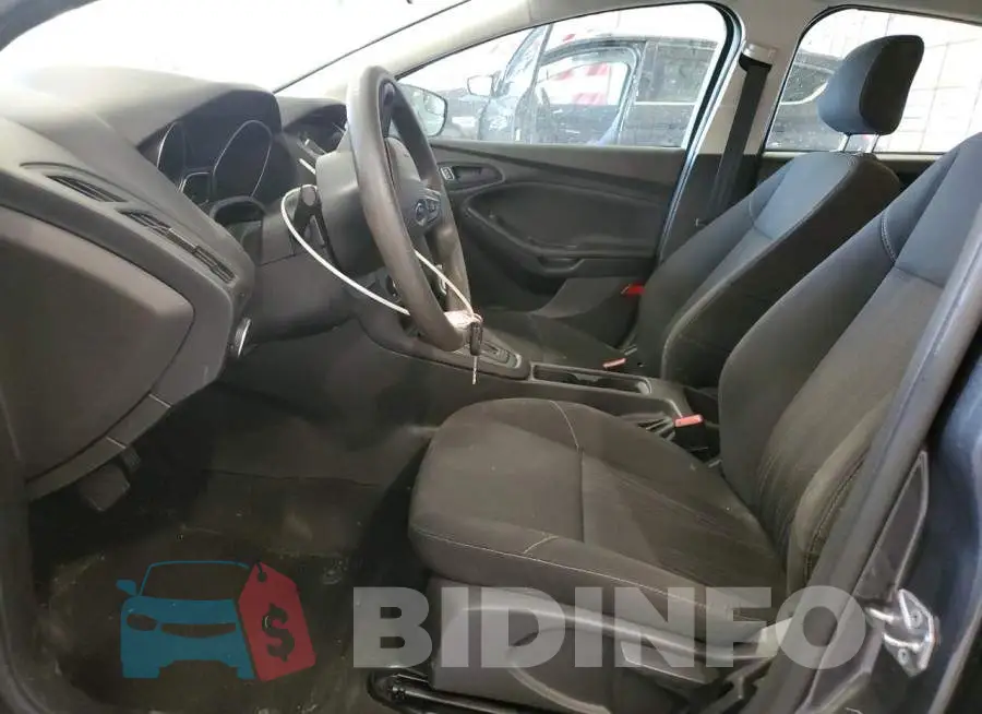 1FADP3E2XGL361307 Photo# 7
