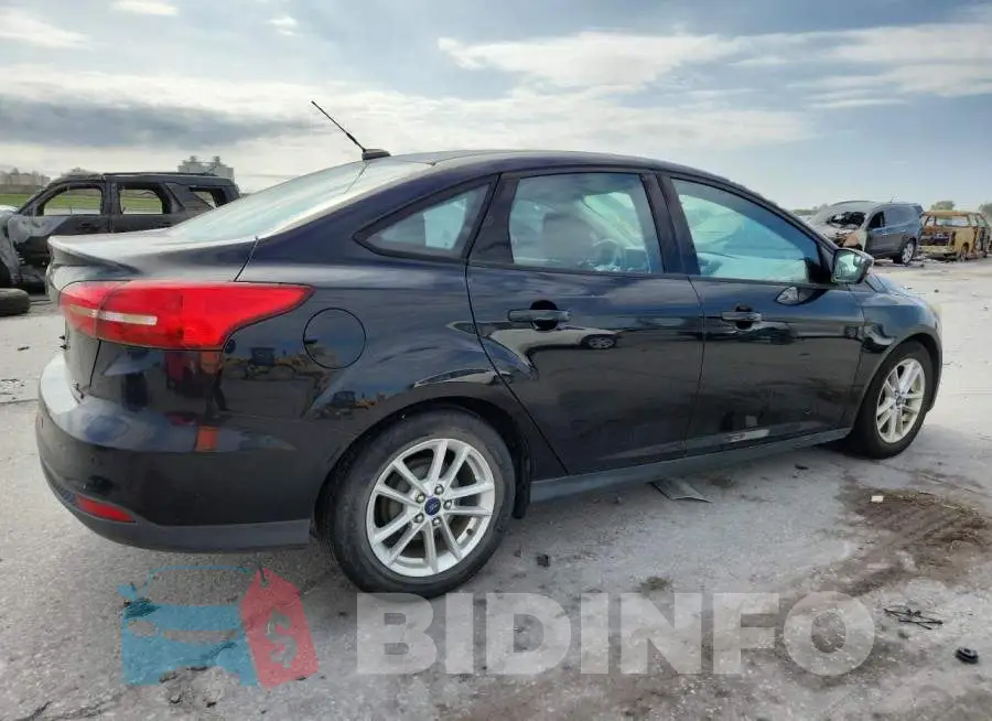 1FADP3F21GL221774 Photo# 3