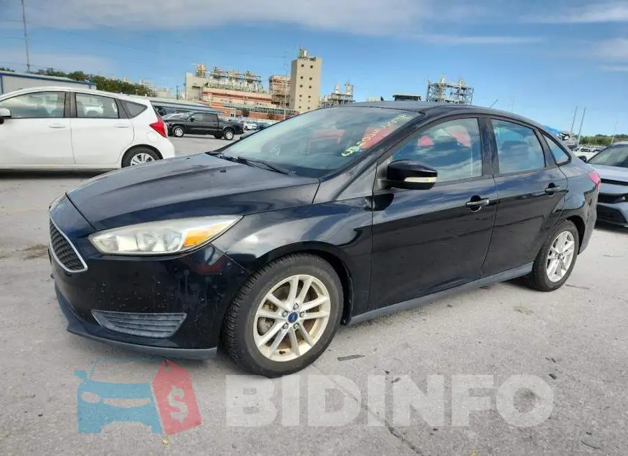 1FADP3F21GL221774 Photo# 1