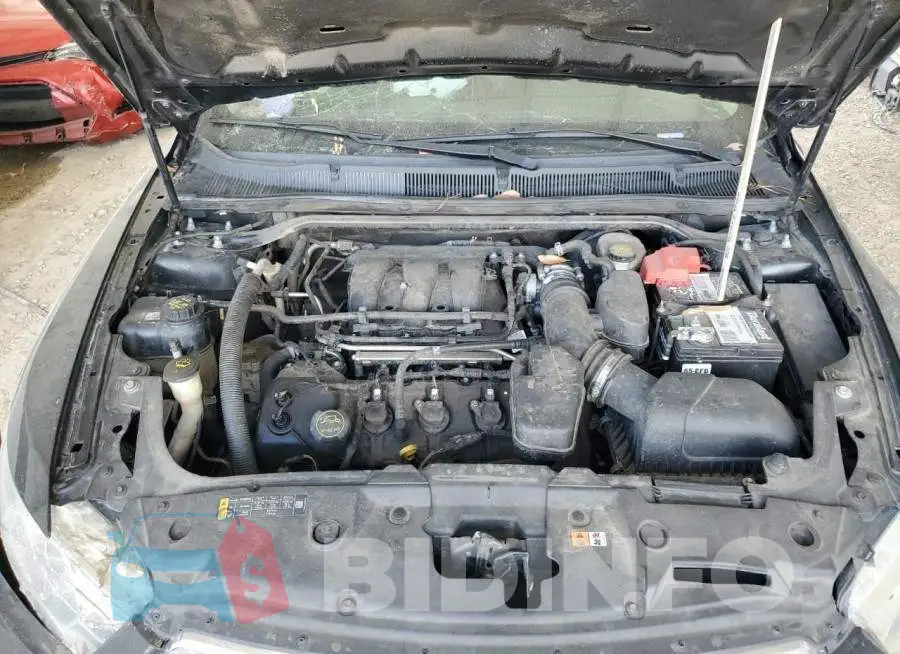1FAHP2E82HG122974 Photo# 11