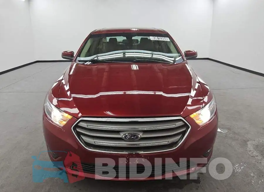 1FAHP2E84GG150421 Photo# 5