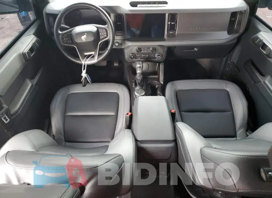 1FMDE7BH7RLB25857 Photo# 8
