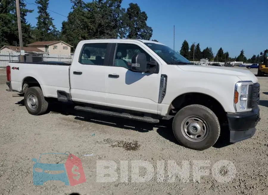 1FT7W2BA6RED74420 Photo# 4