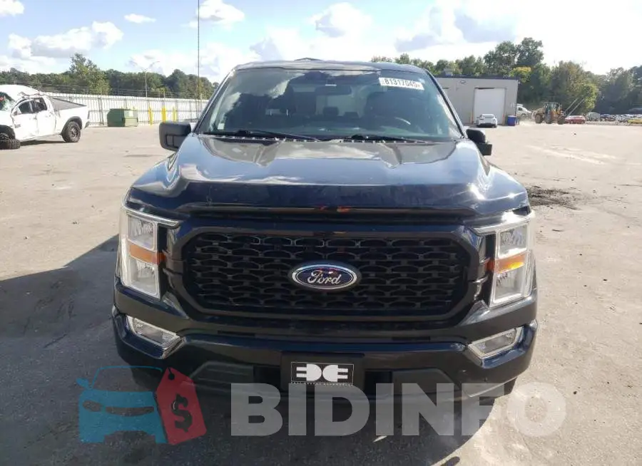 1FTEW1CP9MFA88309 Photo# 5