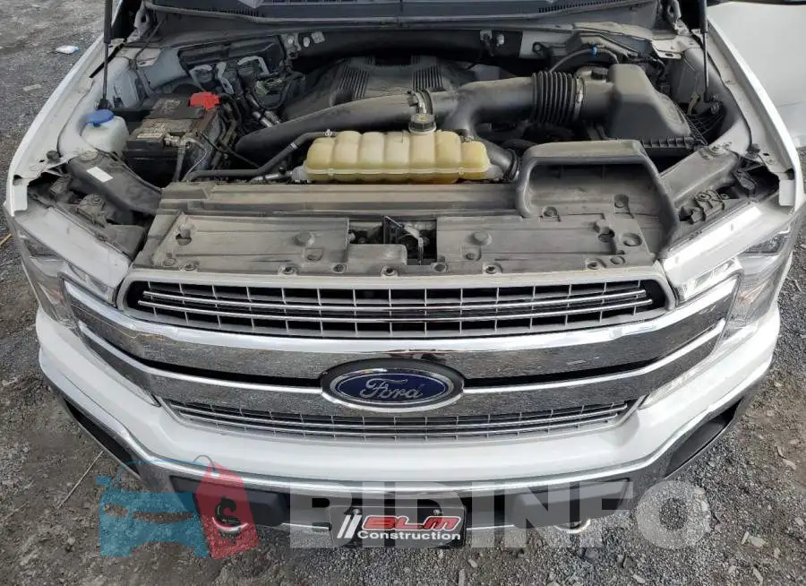 1FTEW1E45LFA04553 Photo# 11