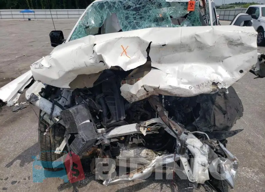1FTEW1EG1HFB69825 Photo# 11