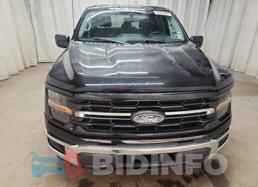 1FTEW3LP7SKE21753 Photo# 5
