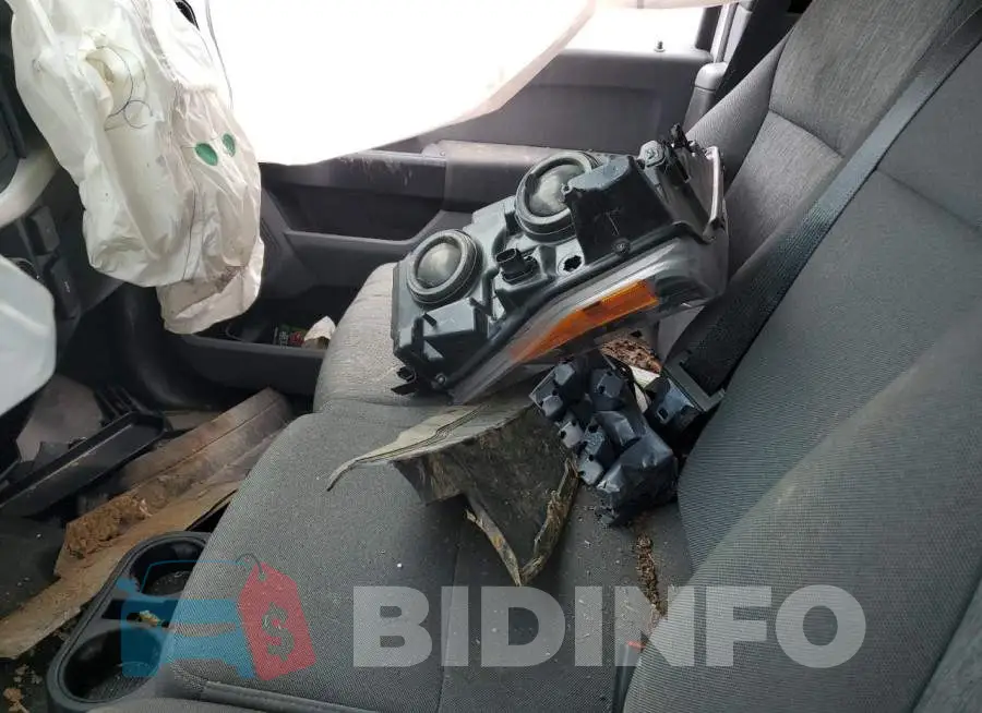 1FTEX1EP4MFB30184 Photo# 12