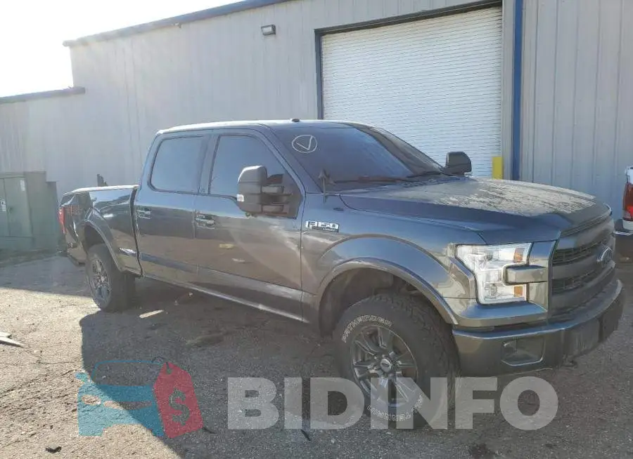 1FTFW1EF9GFB57741 Photo# 4