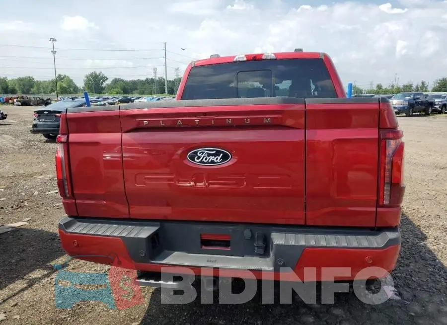 1FTFW7LD3RFB23527 Photo# 6