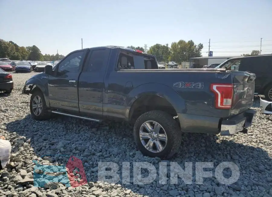1FTFX1EG3GFA41716 Photo# 2
