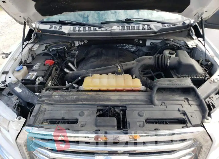 1FTFX1EG5GFD14381 Photo# 11