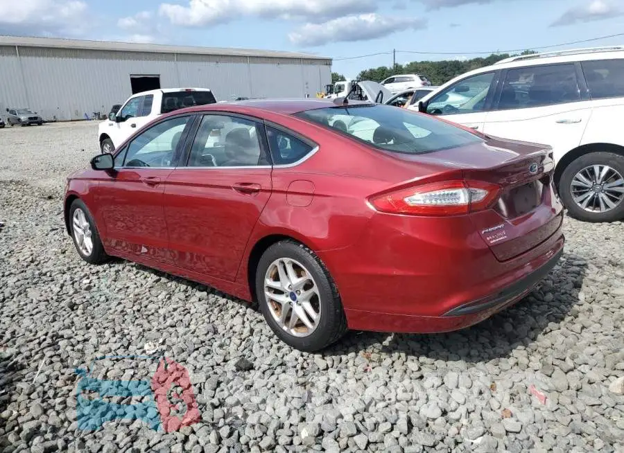 3FA6P0HD2GR162290 Photo# 2