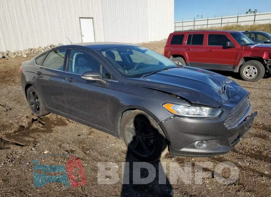 3FA6P0HD3GR355130 Photo# 4