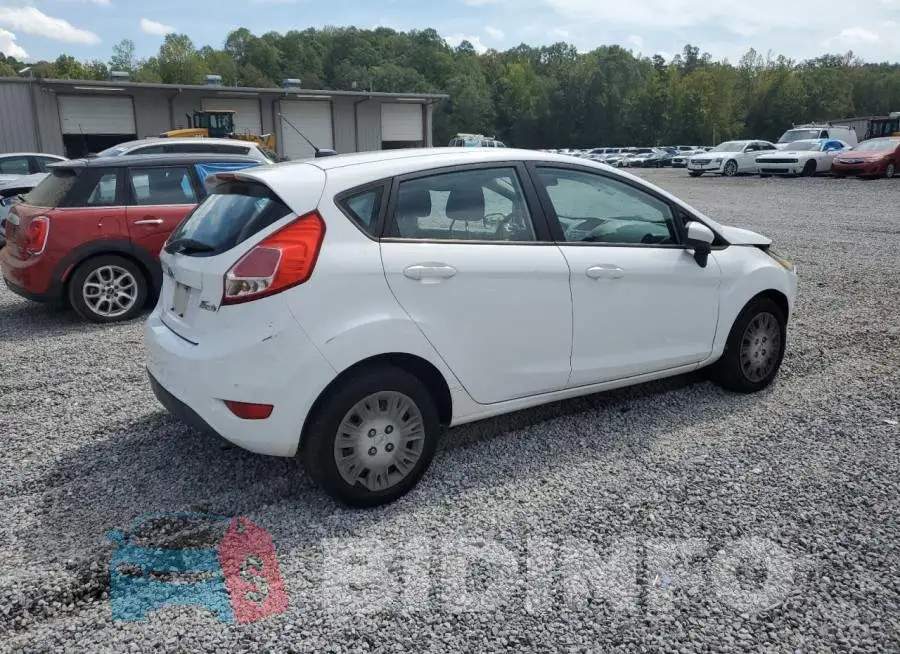 3FADP4TJ9GM171299 Photo# 3