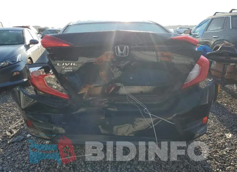 19XFC2F50HE053963 Photo# 6