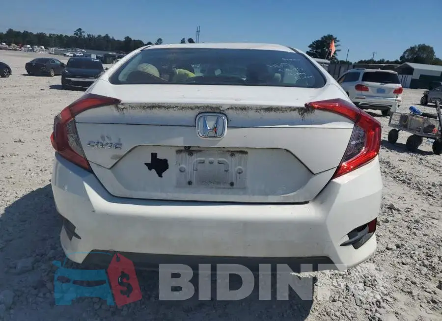 19XFC2F55HE001650 Photo# 6