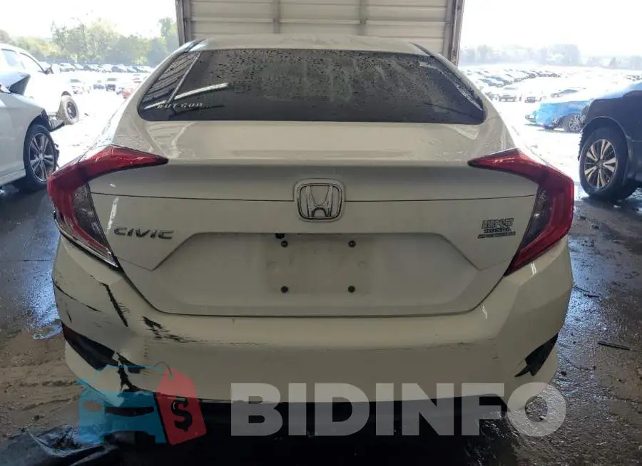 19XFC2F56HE058018 Photo# 6